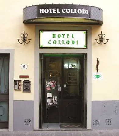 Collodi 2*