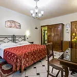 Collodi 2* Флоренция