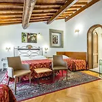 Collodi Hotel