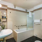 Collodi 2* Firenze