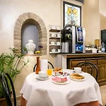Collodi 2* Firenze