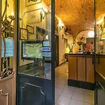 Collodi Firenze