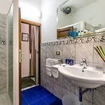 Collodi Hotel 2*