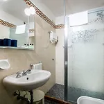 Collodi Hotel Firenze