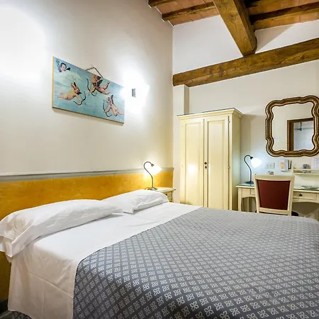 Collodi 2* Firenze