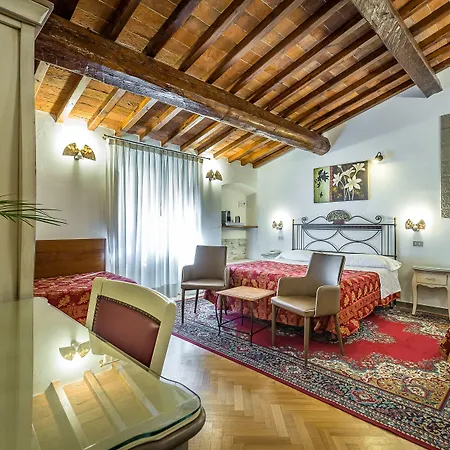 Collodi 2* Firenze