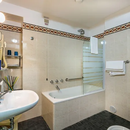 Collodi 2* Firenze