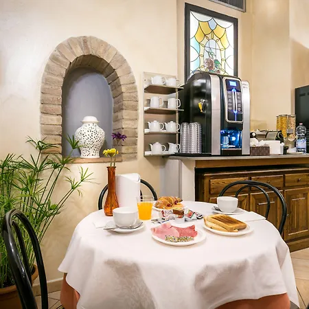 Collodi 2* Firenze