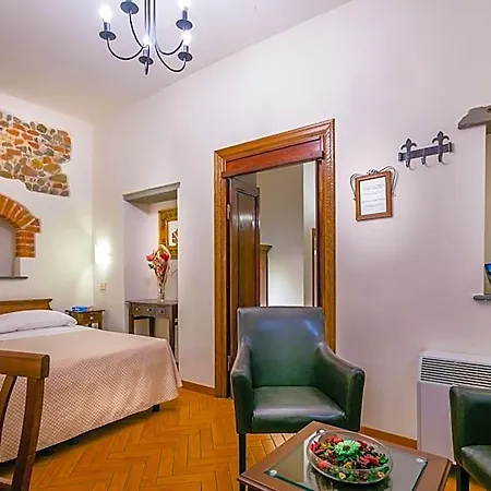 Collodi 2*
