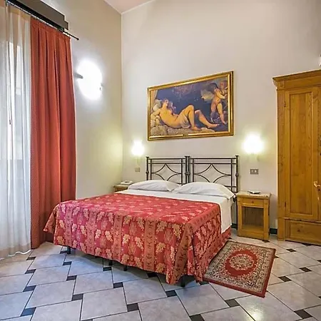 Collodi 2*