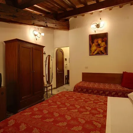 Collodi 2* Firenze
