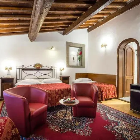 Collodi 2* Firenze