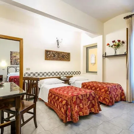 Collodi 2* Firenze