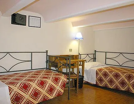 Collodi Florence