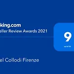 Collodi 2* Florencia