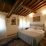 Hotel Collodi