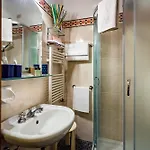 Hotel Collodi 2*