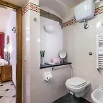 Collodi Hotel