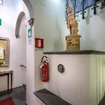 Collodi Florencia