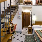 Collodi Florencia