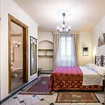 Collodi 2* Florencia