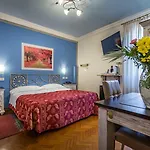 Collodi Florencia