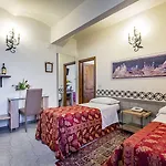 Collodi 2*