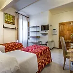 Collodi Hotel Florencia