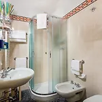 Hotel Collodi Florencia