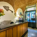Collodi Florencia