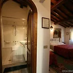 Hotel Collodi
