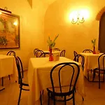 Hotel Collodi