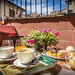 Hotel Collodi