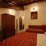 Collodi 2* Florencia