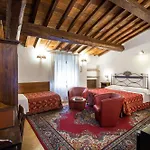 Hotel Collodi 2*