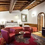 Collodi 2* Florencia