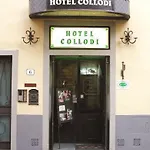 Collodi 2*