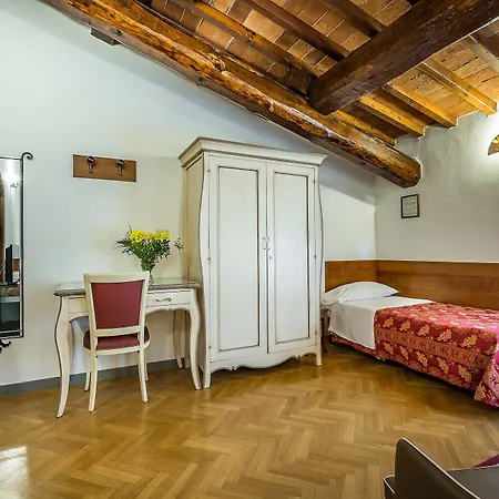 Collodi Florence